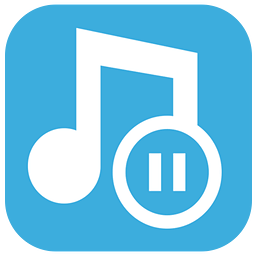 Mp3 Music Player