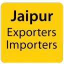 Jaipur Exporters &amp; Importers