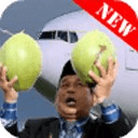 Bomoh Shaman MH370