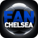 Super fan Chelsea wallpapers