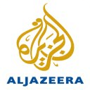 Al Jazeera Balkan Plus TV