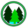 山西木业行业网