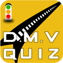 DMV Quiz