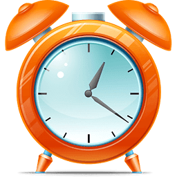 计算时间 Calculate Work Hours-Timesheet