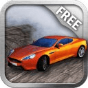 Drifting Frenzy Car Racer Free