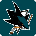 San Jose Sharks