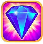 Bejeweled-Classic-2014