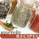 Ayurvedic Recipes