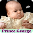 Prince George