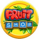 Fruit Slot Machine Pokies Slot