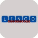 Lingo - NL
