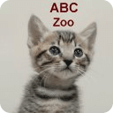 ABC ZOO