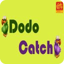 Dodo Catch [By Shree++]