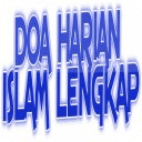 Doa Harian Islam Lengkap