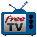 FreeboxTV