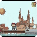 Scribblenauts Cheat