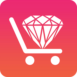 ShopFun Get Free Jewelry