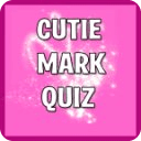 Picture Quiz - Cutie Mark