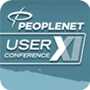 2013 PeopleNet User Conference