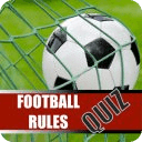 Football Rules Quiz