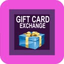 Gift Card Exchange Ideas