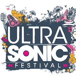 Ultrasonic Festival 2013