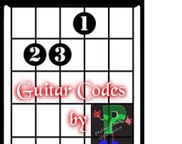Free Guitar Chords