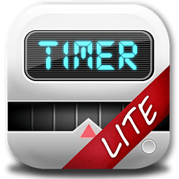 똑똑한 스케쥴 멀티 타이머 SmartTimer Lite