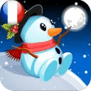 Aventures Du Bonhomme De Neige