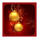 Christmas Mobile Images Free