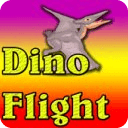Dino Flight FREE