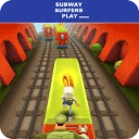 Subway Surfers Tips &amp; Guide