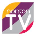 Nonton TV