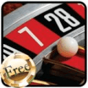 Roulette Profesional Free