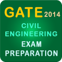 gate civil exam preparation