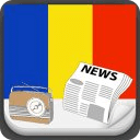 Romania Radio News