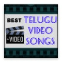 Best Telugu Video Songs