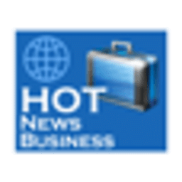 Hot Business News