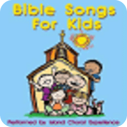 kid bible story