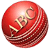 ABC Cricket Third Class