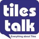 Tiles Talk