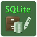 SQLite编辑 SQLite管理
