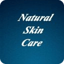 Natural Skin Care