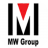 Ming Wuoy Group