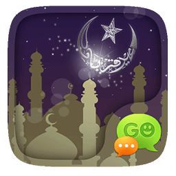 (FREE)GO SHAB BEKHEIR THEME