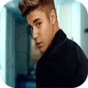 Justin Bieber Quotes