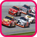 Racer Racing Free Game