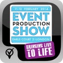 Event Production Show 2014