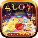 3d Slot Dozer Casino Game