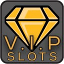 VIP Slot Machine FREE